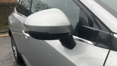 Nissan Qashqai 1.3 DiG-T MH Acenta Premium 5dr Petrol Hatchback